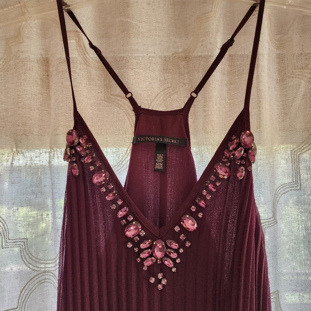 Victoria Secret Dresses